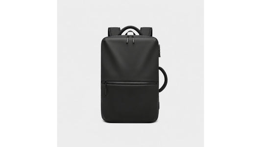 Vacuum Compression Travel Backpack: Pre-Purchase Checklist