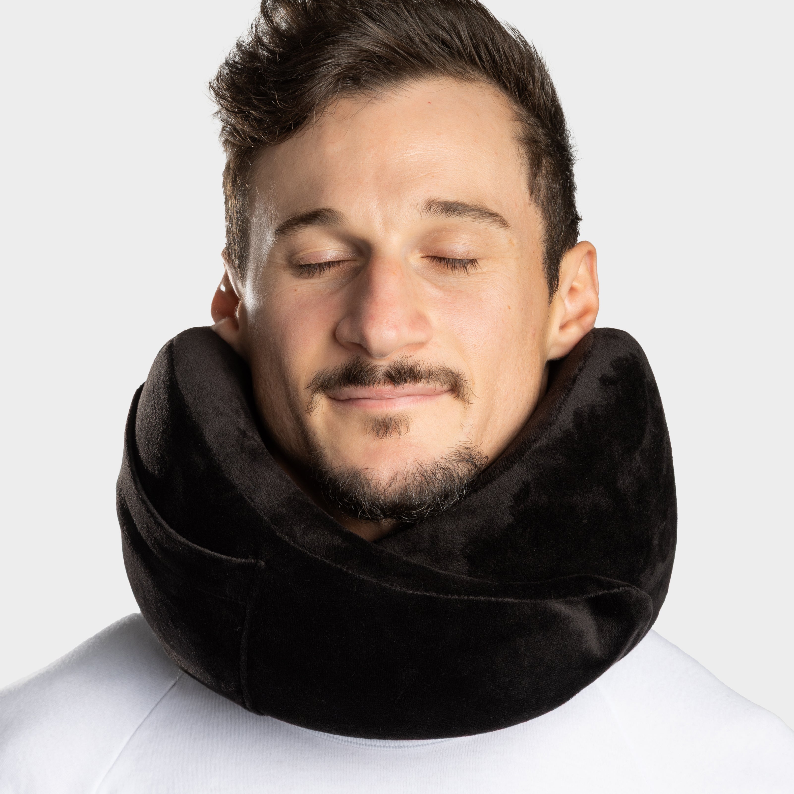 360° Travel Pillow – Buy 1 Get 1 Free