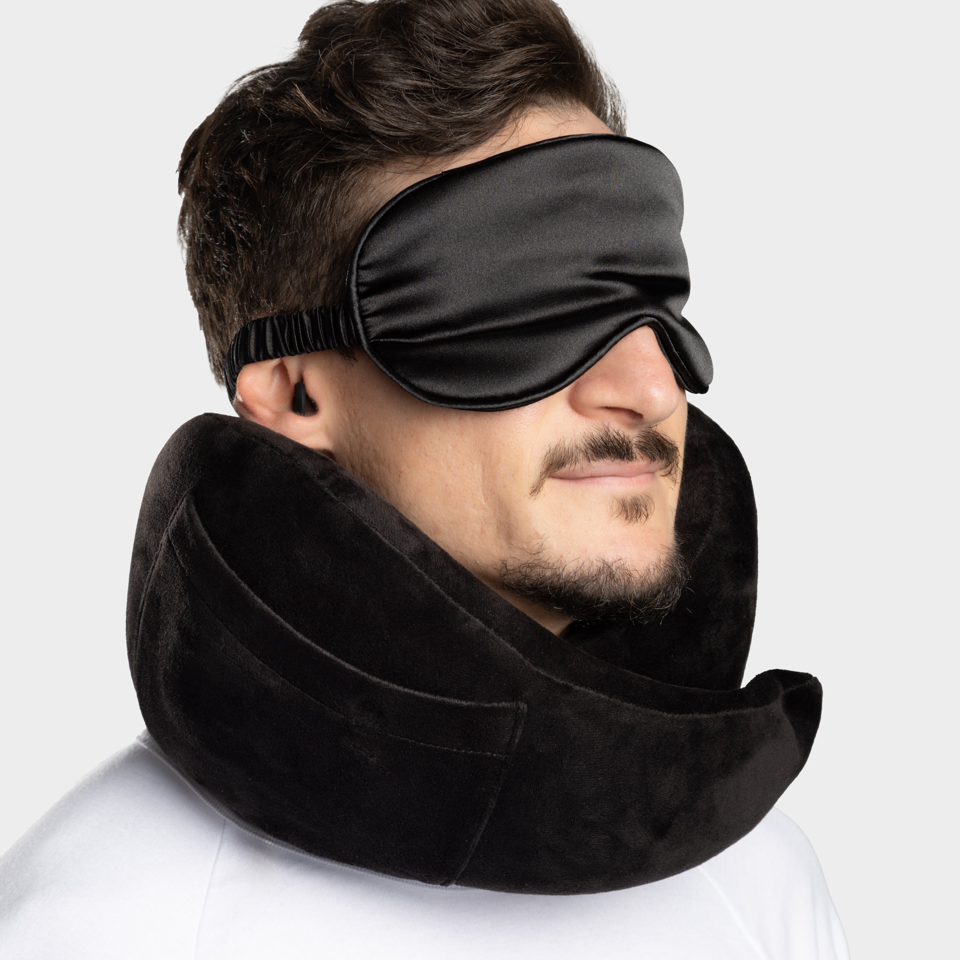 The Complete Sleep System – Buy 1 Get 1 Free