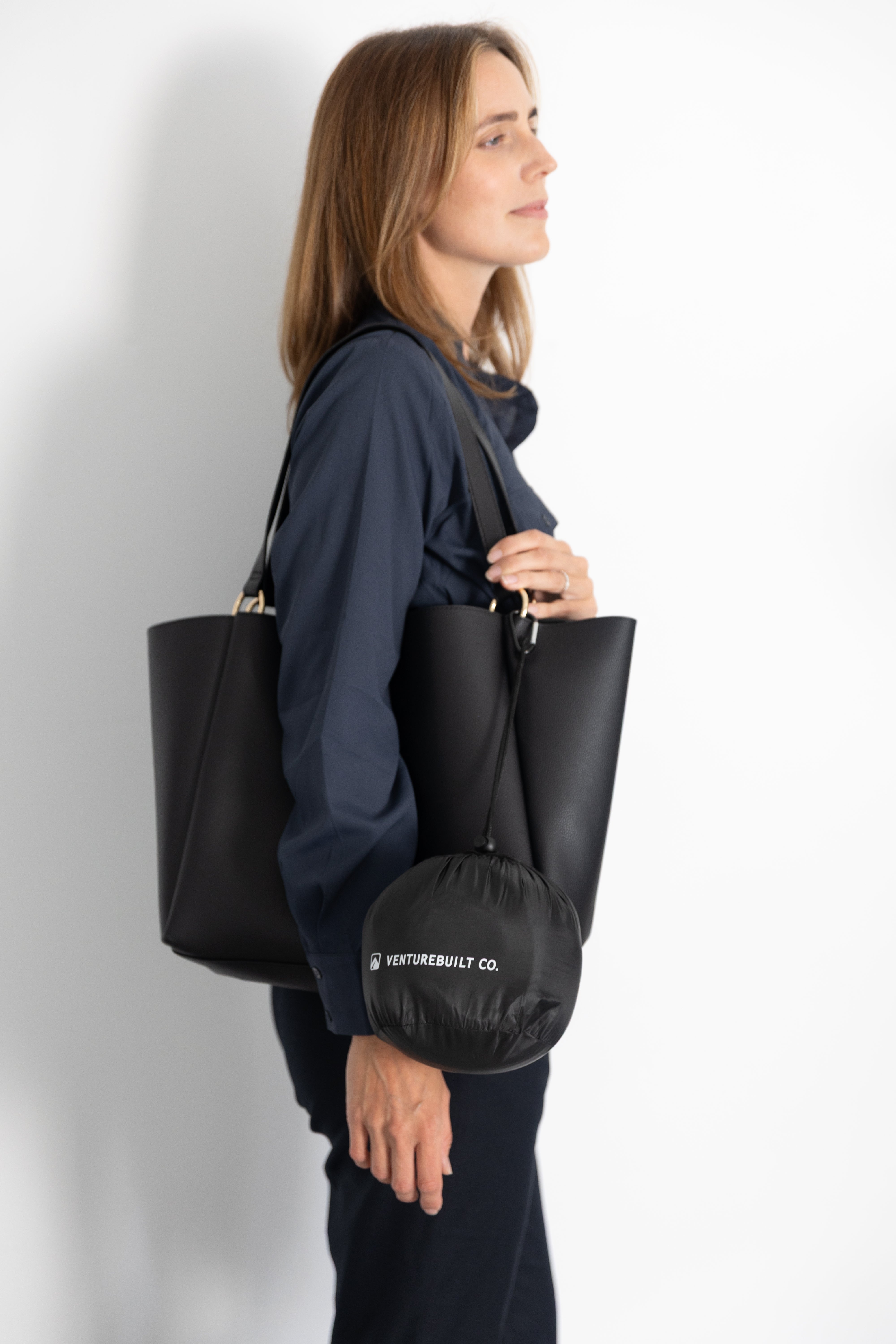 360° Travel Pillow – Buy 1 Get 1 Free