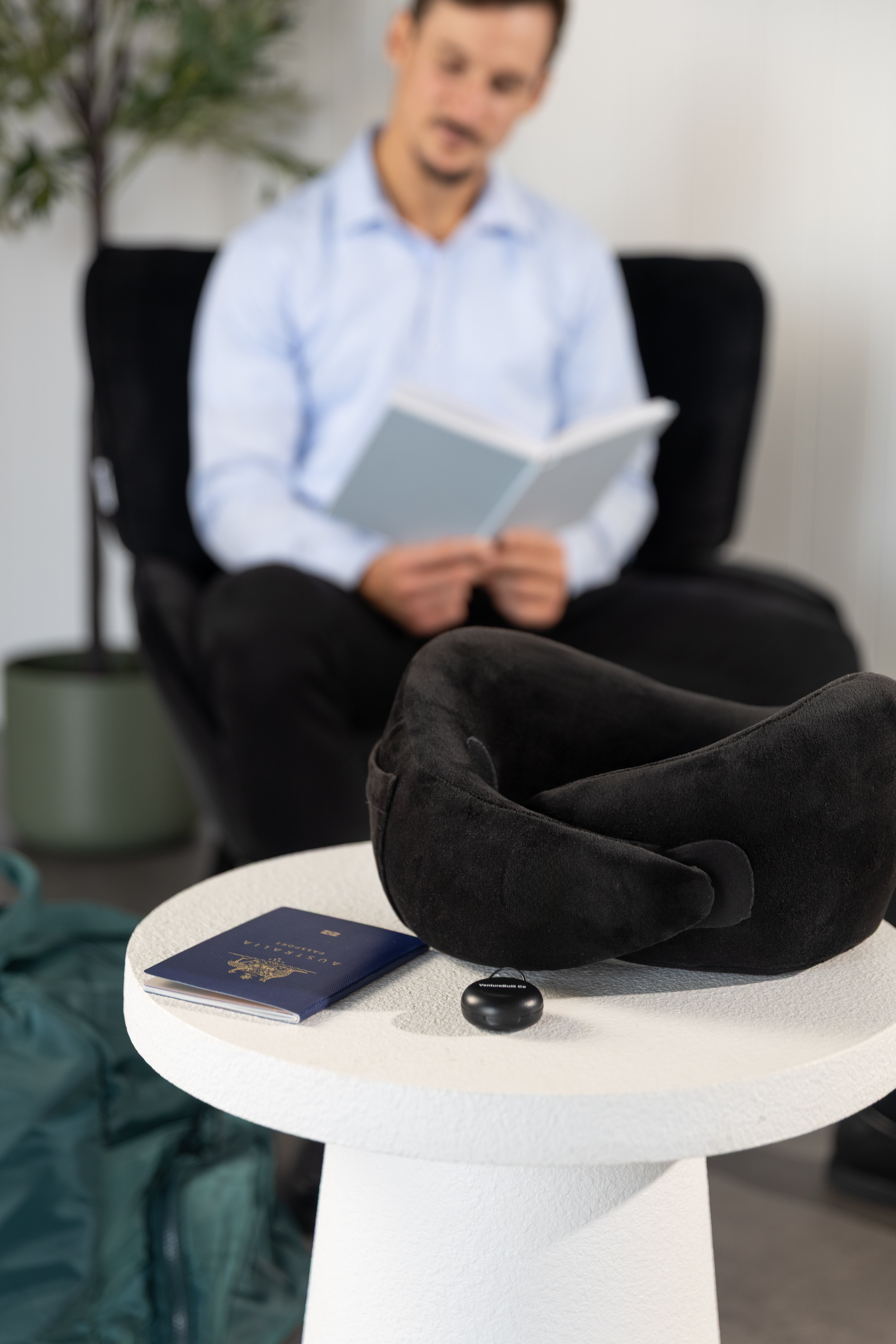 The Complete Sleep System – Buy 1 Get 1 Free