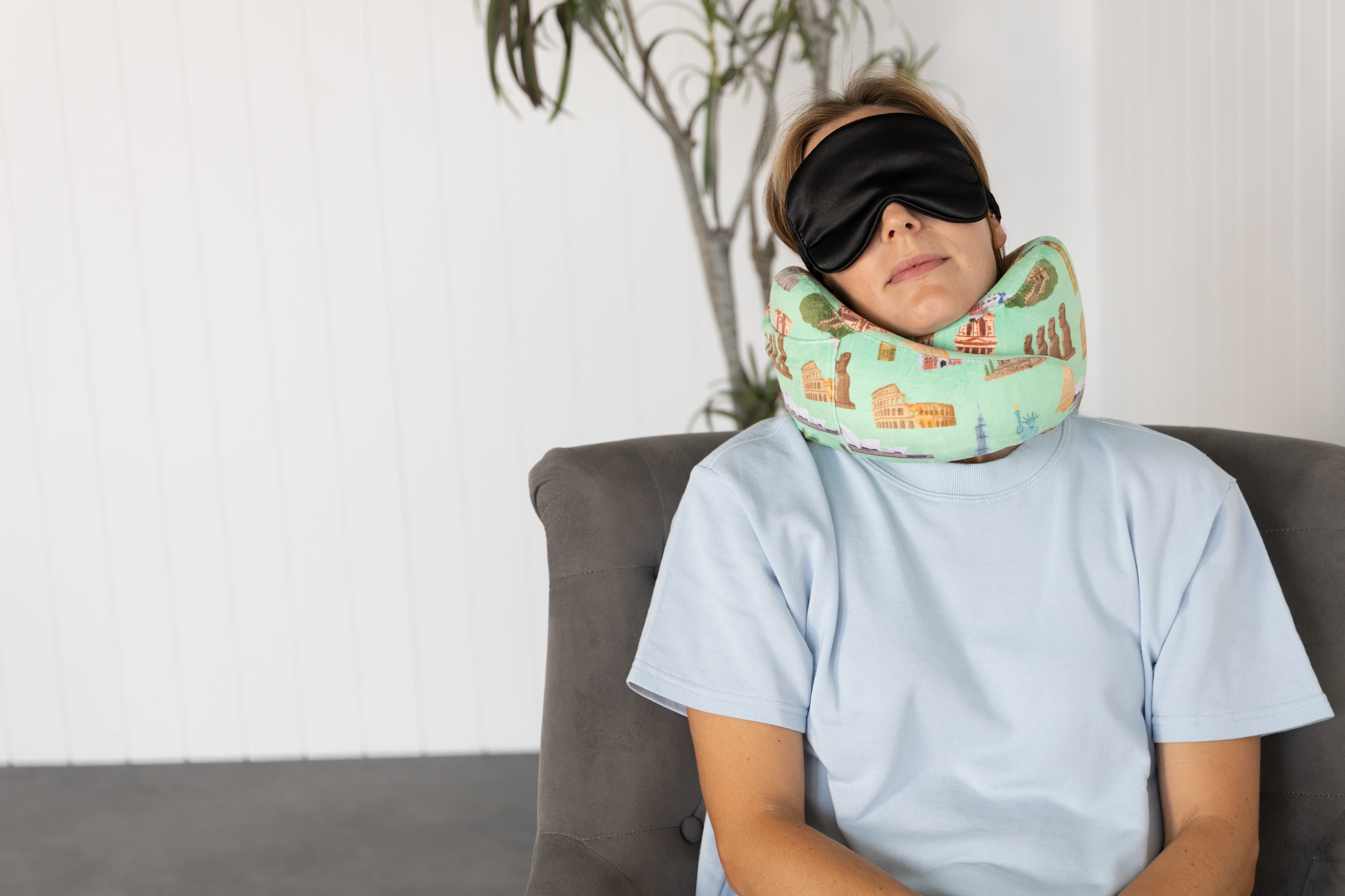 The Complete Sleep System – Buy 1 Get 1 Free