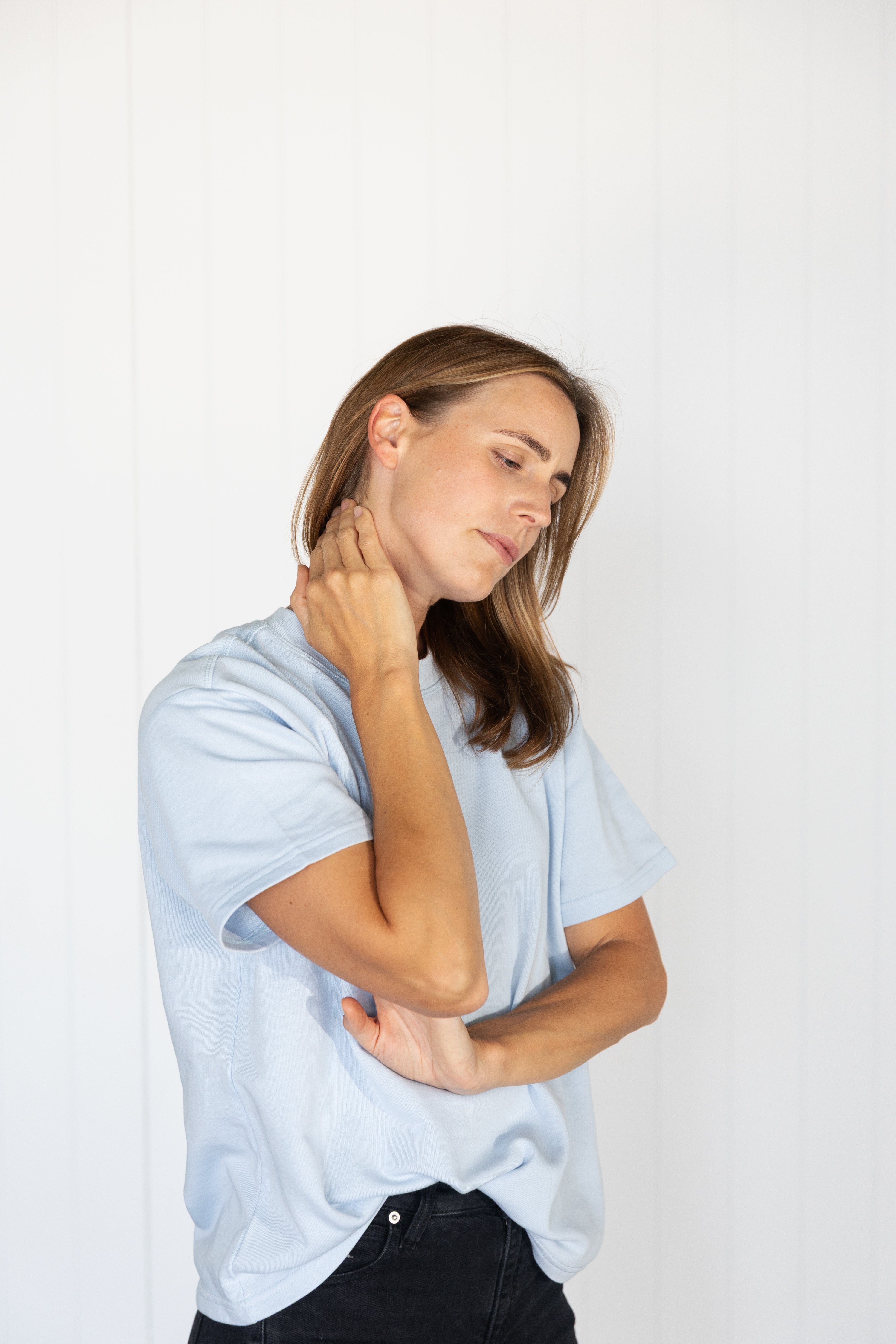 360° Travel Pillow – Buy 1 Get 1 Free