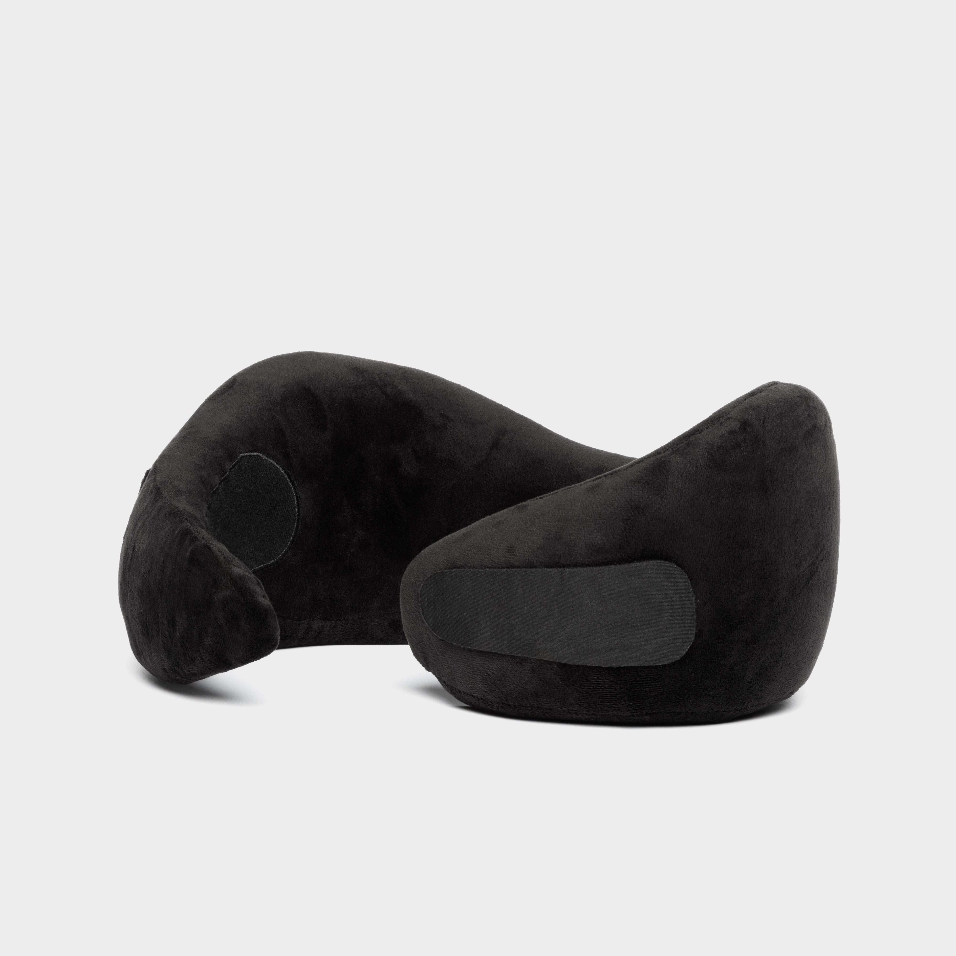360° Travel Pillow – Buy 1 Get 1 Free