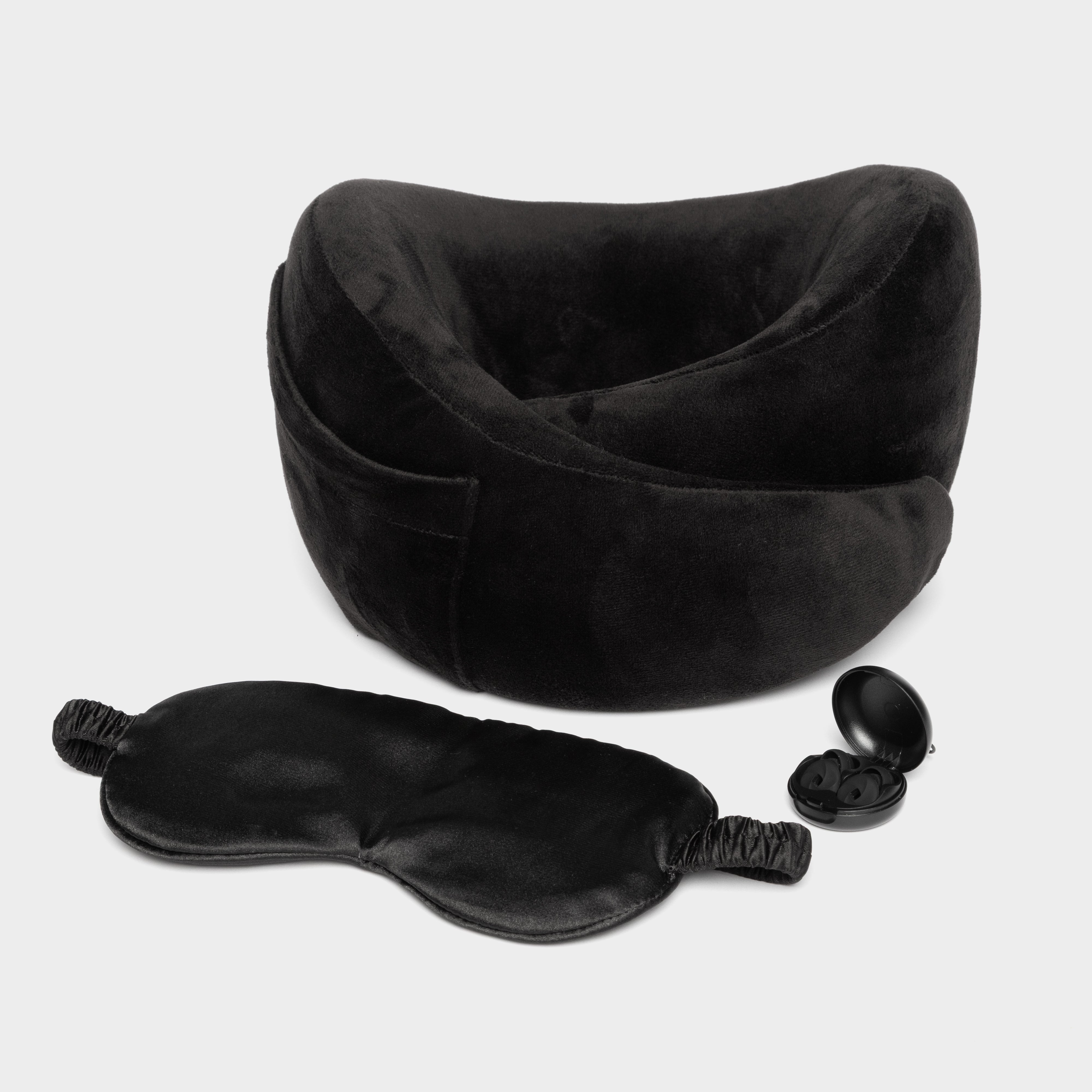 The Complete Sleep System – Buy 1 Get 1 Free