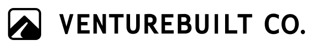 Venture Built